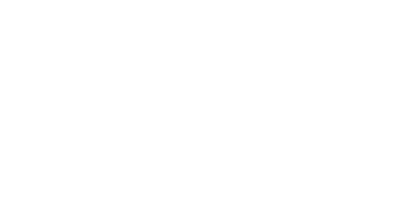 internoverde.org