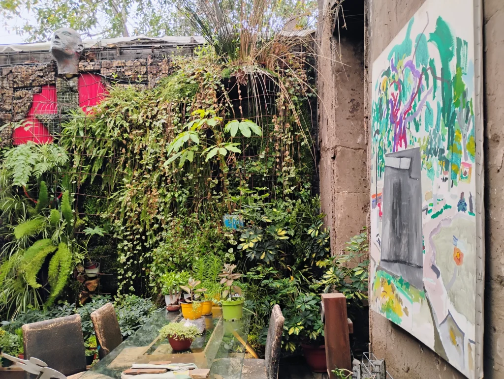 CasaQuemada10_risultato