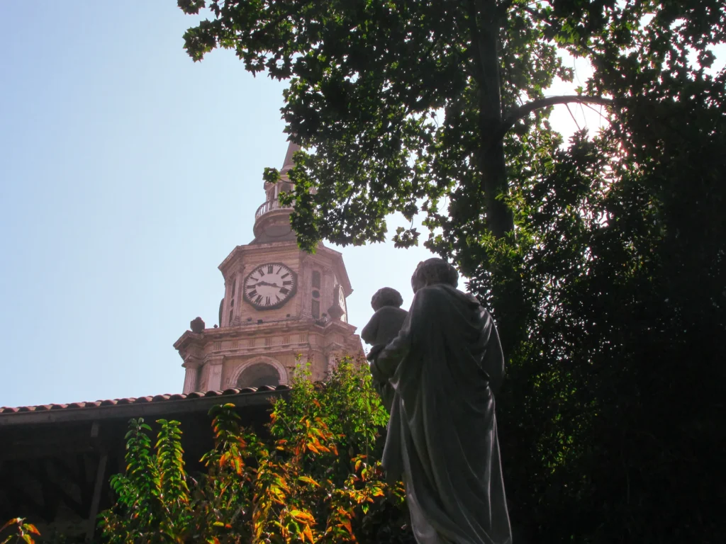 Museo-San-Francisco-15_risultato