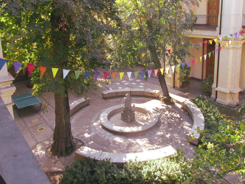 Museo-de-la-Educación-Gabriela-Mistral-1_risultato