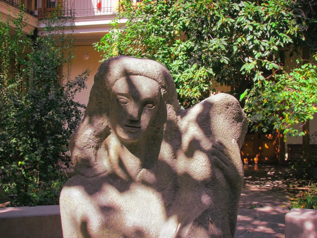 Museo-de-la-Educación-Gabriela-Mistral-8_risultato