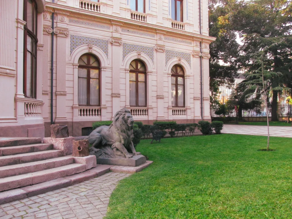 Palacio-Cousiño-4_risultato