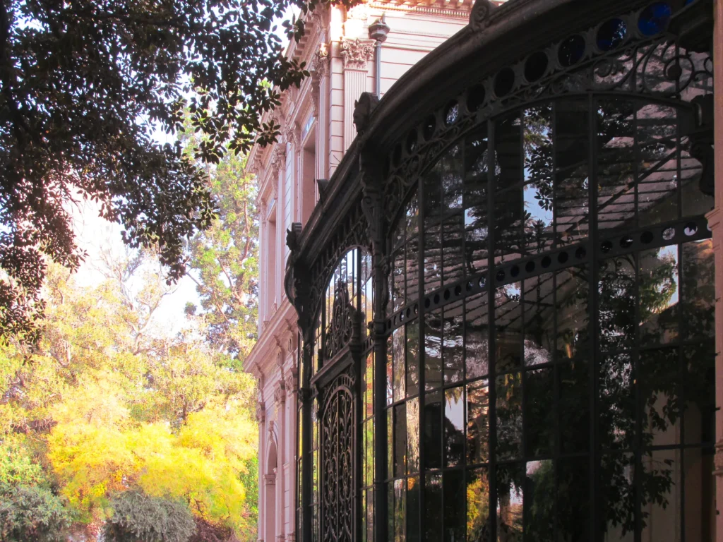 Palacio-Cousiño-6_risultato